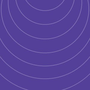 Introduction to Django