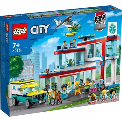 レゴ スーパーヒーローズ マーベル LEGO 76013 Superheroes Batman