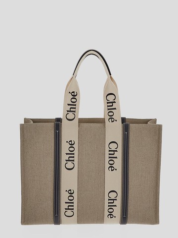 Chloé Bags