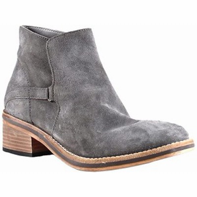 (取寄) ディーバトゥルー レディース カスプ イアン Diba True women  Casp Ian Dark Grey