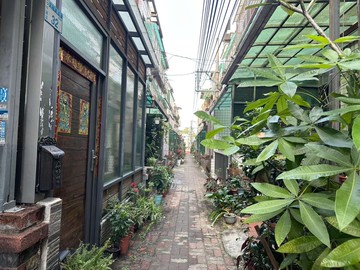 富貴集祥尊榮別墅+地下室車庫｜桃園市平鎮區平東路