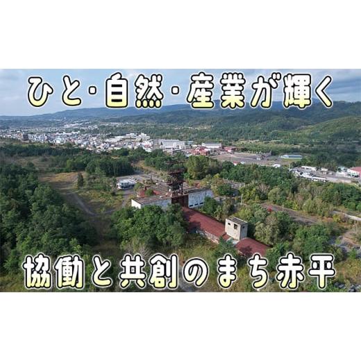 ふるさと納税 北海道 赤平市 アスパラ 北海道 朝もぎ 春グリーンアスパラ 約1kg［ほりぐち農園］ ※2024年4月中旬出荷開始先行予約