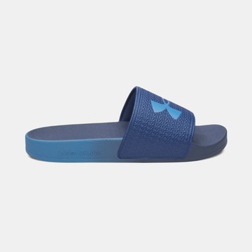 UA 男 ARMR Slide 拖鞋 人氣新品