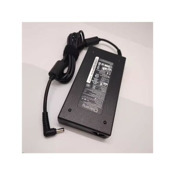 150W群光A18-150P1A微星Stealth 15M新世代GF66筆記本電源20V7.5A