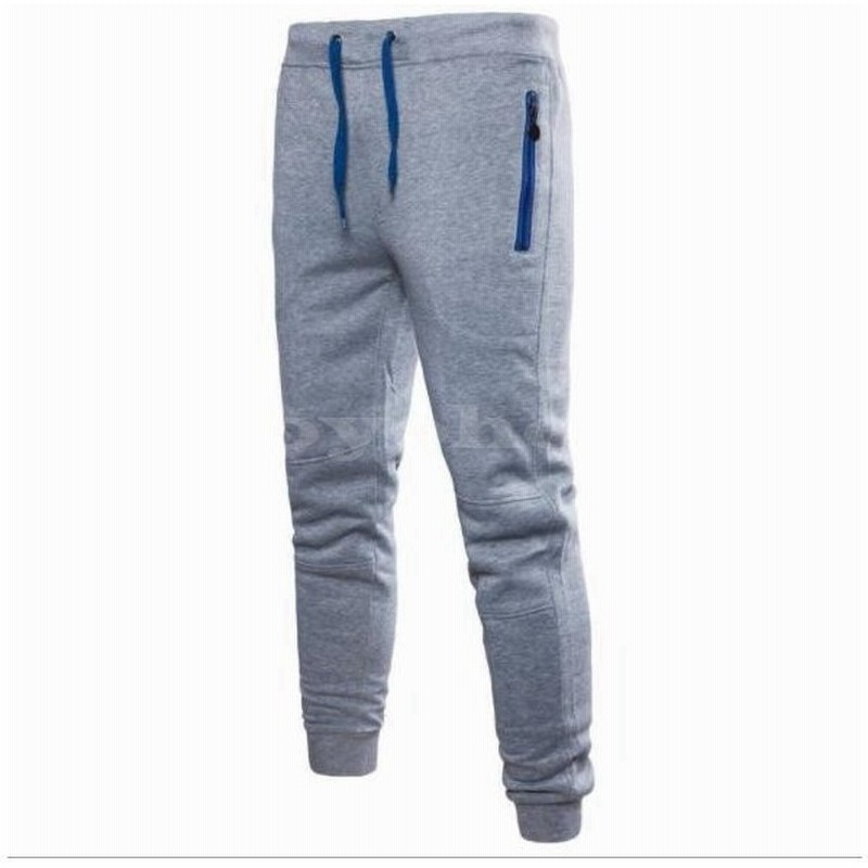 スウェットパンツメンズボトムスロングパンツかっこいいカジュアルサルエルパンツ大きいサイズ秋新作4色 通販 Lineポイント最大get Lineショッピング