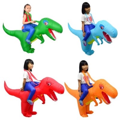 子供恐竜仮装の通販 263件の検索結果 | LINEショッピング