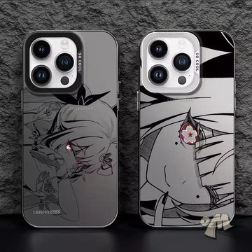 卡通星穹鐵道 OPPO RENO 14 13 F 12 11 10 PRO 8 5 7Z 8Z 8T 14F 手機殼
