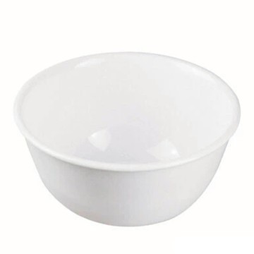 Corelle Brands 康寧餐具 Corelle 系列 冬日多用途碗 12.5cm J426-N CP-8925  白色  1個