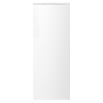 Haier 160L 無霜直立式冷凍櫃 白色(HFZ-170TW)