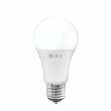 DanceLight (6入)LED燈泡/球泡 10W E27 無藍光 全電壓 節能省電 2年保固