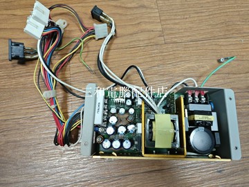 【三和電腦配件店】PHIHONG工控機電源PSA-110-401-1 成色如圖 實物拍攝，需要的聊聊