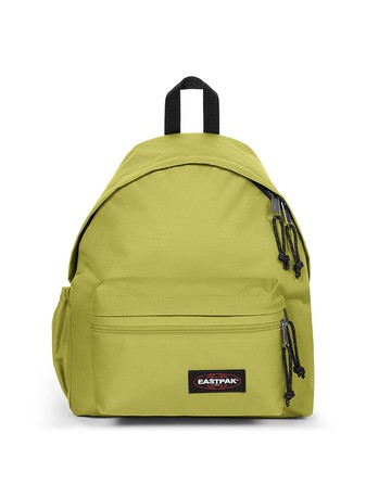 EASTPAK Backpacks - Item 45529241