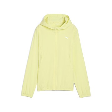 【PUMA】 跑步系列Velocity連帽風衣外套(F)_女性_52658435__歐規｜官方直營