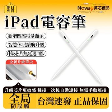 👍【隔日達】iPad通用觸控筆📲電容筆 ipad觸控筆 平板繪畫筆 手機觸控筆 數顯觸控筆 平板觸控筆 手寫筆 電筆