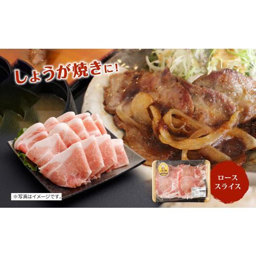 ふるさと納税 宮崎県 えびの市 いもこ豚（彩）バラエティセット 1.6kg セット 詰合せ 宮崎県産