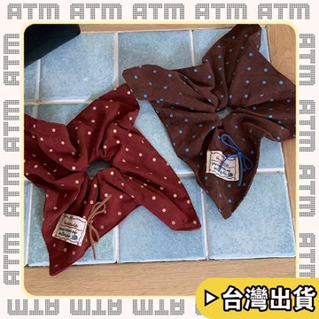 🔥臺灣出貨🔥可開發票✅輕飾時光韓系大號溫柔大腸髮圈女2026新款緞面高級感大腸圈頭繩髮飾批貨