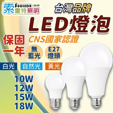 批發價 保固二年 台灣品牌 國家認證 燈泡  護眼無藍光 球泡燈 led燈泡 e27 led 電燈泡 電燈 省電燈泡