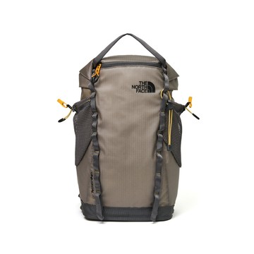 The North Face UNIVERSAL DAYPACK 男女 後背包 NF0A8GJNNJT