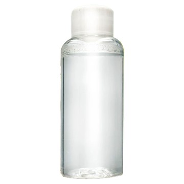 室內擴香瓶補充瓶  小蒼蘭  10個  50ml