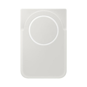 SAMSUNG 磁吸無線行動電源 (Qi2 15W / 5000mah)