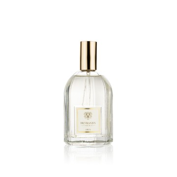 Aria 香檸橙花 香氛噴霧 100ML