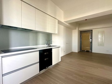 仁武星河畔全新未住可規劃三房+車位｜高雄市仁武區北屋北街