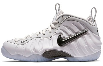 AIR FOAMPOSITE PRO ALL-STAR SWOOSH PACK