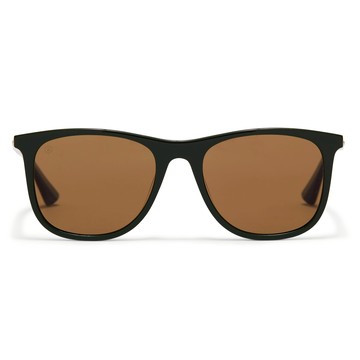 Raleigh Sunglasses