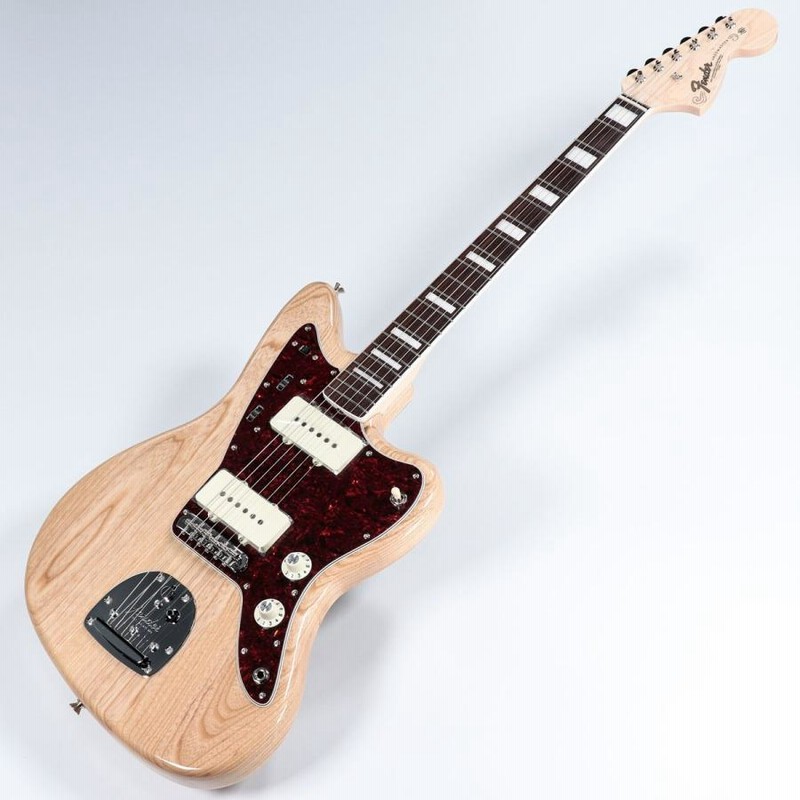 Fender / ISHIBASHI FSR MIJ Traditional 60S Jazzmaster Alder