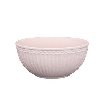 【新品】丹麥GreenGate Alice vintage rose 麥片碗