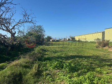 蘆竹大坑段一般農地｜桃園市蘆竹區大坑段