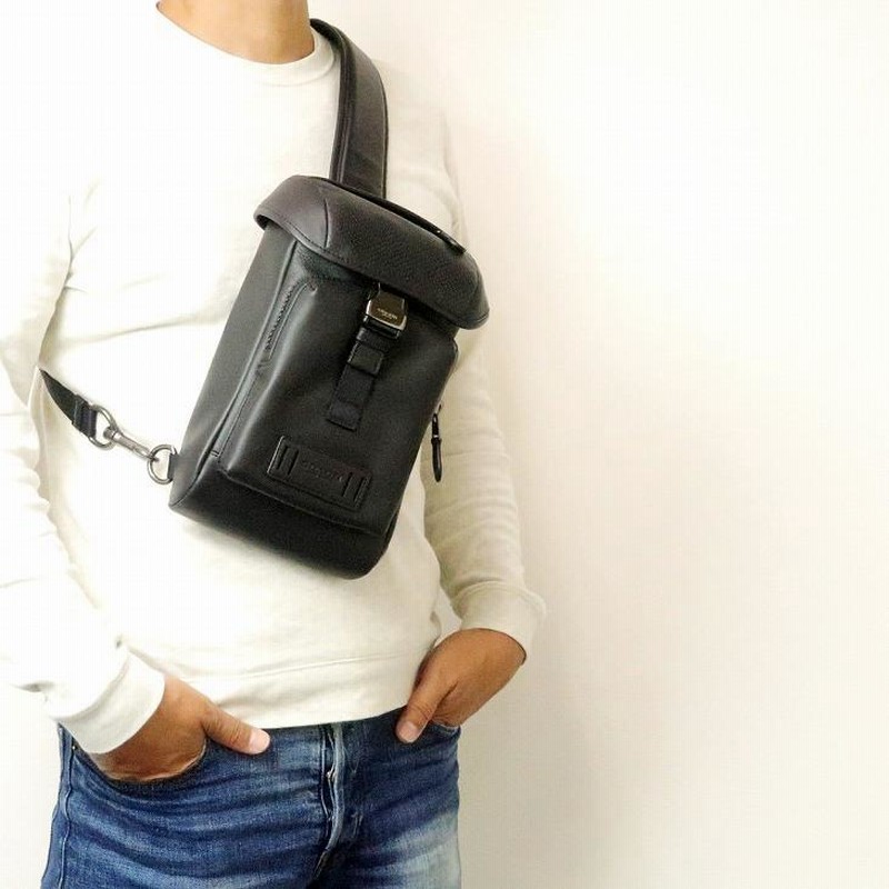 コーチ COACH バッグ メンズ ショルダーバッグ 斜め掛け ワン コーチ COACH バッグ メンズ ショルダーバッグ 斜め掛け ワン