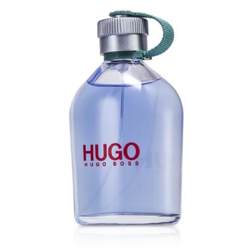 雨果博斯 優客男性淡香水 Hugo Eau De Toilette Spray 200ml/6.7oz