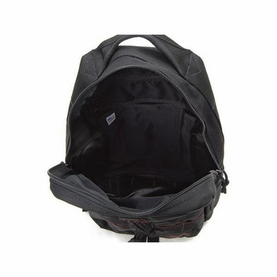 ブリーフィング TACTICAL SLING ワンショルダー バッグ ブラック 楽天市場】ブリーフィング/BRIEFING タクティカルスリング ワン