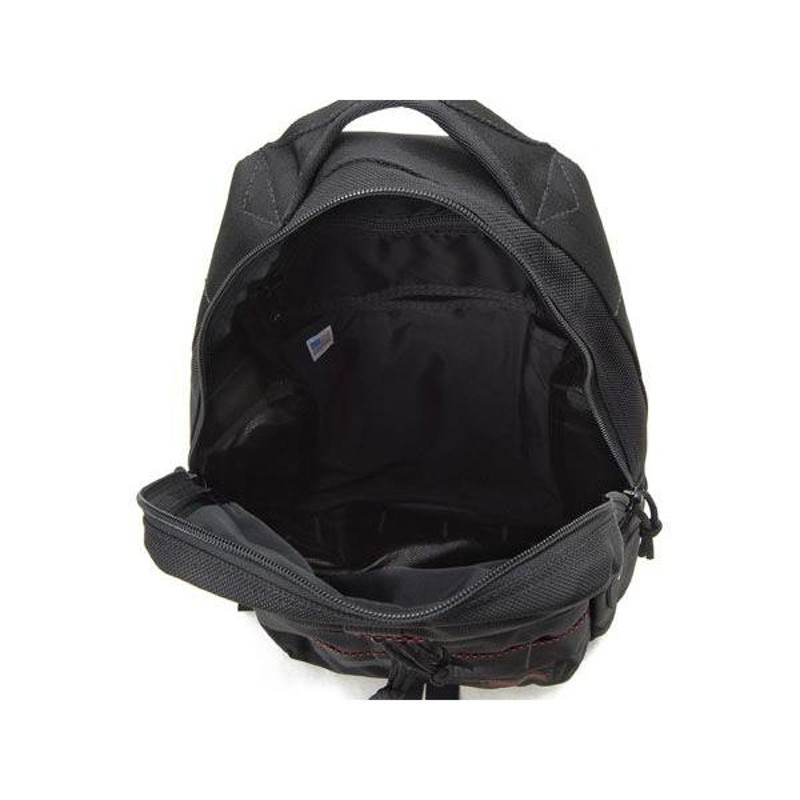 ブリーフィング BRIEFING ボディバッグ BRF166219 TACTICAL