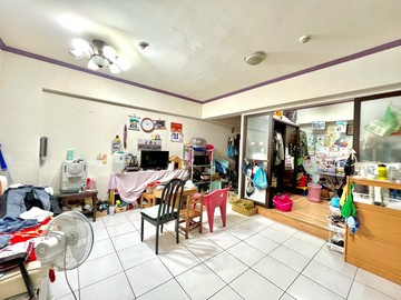 中壢龍興國中電梯三房｜桃園市中壢區龍仁路