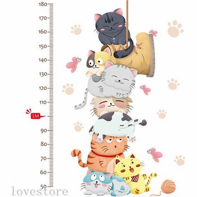 猫 犬 壁紙の通販 2件の検索結果 Lineショッピング