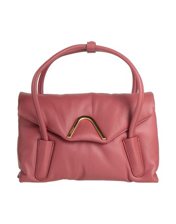COCCINELLE Handbags - Item 45914629