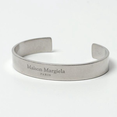 MAISON MARGIELA メゾンマルジェラ 11 SM1UY0044 S12974