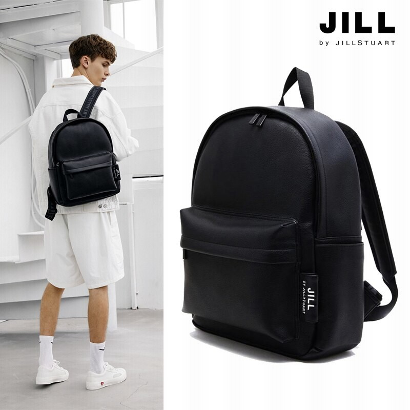 JILLSTUART リュック | hmgrocerant.com