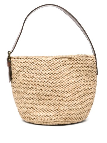 Ibeliv Lova Bag Bags