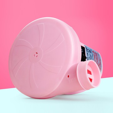 【Hellokitty 原裝電泵】指定壓縮袋搭配，建議配套使用