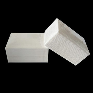 100包抽紙批發紙巾餐巾紙 商用餐廳飯店家用嬰兒衛生紙擦手紙整箱