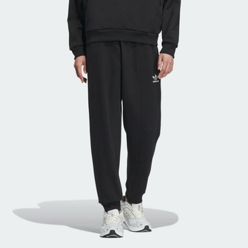 ADIDAS CNY 男 運動長褲 IX4245