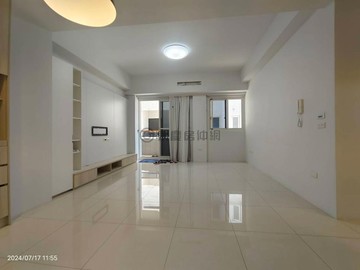 專約好案精選潮州泰武晴美露臺三房平車｜屏東縣潮州鎮三光路