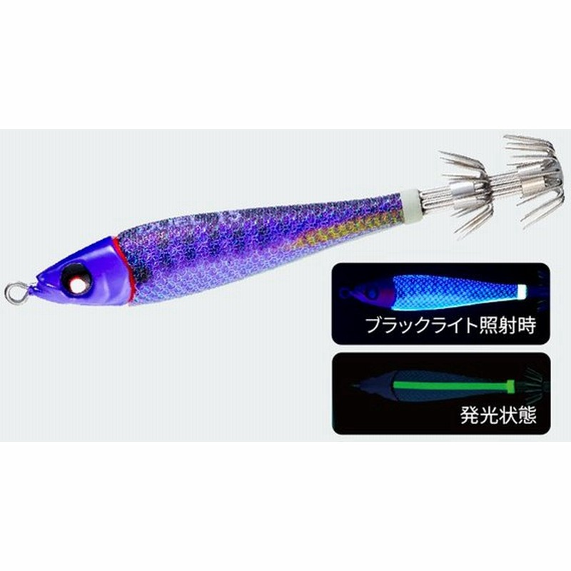 デュエル Ez ベイトメタル 12号 45g ケイムラリアルアジ イカメタル イカ釣り 船イカ 鉛スッテ 通販 Lineポイント最大0 5 Get Lineショッピング