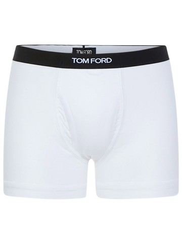 Tom Ford Boxer