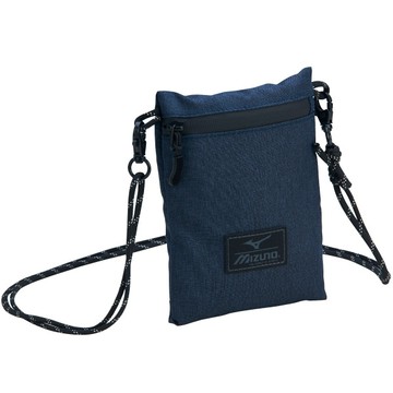 斜肩小袋   _   D3TMC50414