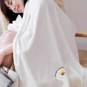 浴巾加大加厚比純棉柔軟吸水家用男女成人速干不掉毛卡通情侶