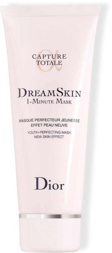DIOR Capture Totale Dreamskin 1-Minute Mask 75ml